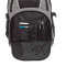 Rucksack hype - Topgiving