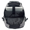 Rucksack hype - Topgiving