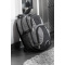 Rucksack hype - Topgiving