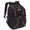 Rucksack hype - Topgiving