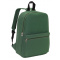 Rucksack chap - Topgiving