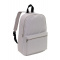 Rucksack chap - Topgiving