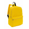 Rucksack chap - Topgiving