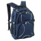 Rucksack hype - Topgiving