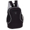 Rucksack tec - Topgiving