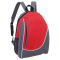 Rucksack pop - Topgiving