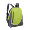 Rucksack pop - Topgiving