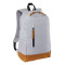 Rucksack fun - Topgiving
