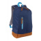 Rucksack fun - Topgiving