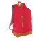 Rucksack fun - Topgiving