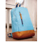 Rucksack fun - Topgiving