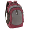 Rucksack high-class - Topgiving