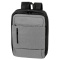 Rucksack yale - Topgiving