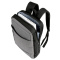 Rucksack yale - Topgiving