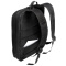 Rucksack yale - Topgiving