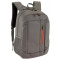 Rucksack tallinn - Topgiving