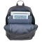 Rucksack tallinn - Topgiving