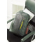Rucksack tallinn - Topgiving