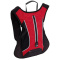 Sport-rucksack led run - Topgiving