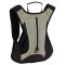 Sport-rucksack led run - Topgiving