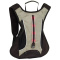 Sport-rucksack led run - Topgiving