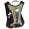 Sport-rucksack led run - Topgiving