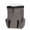 Rucksack donegal s - Topgiving