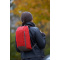 Rucksack danny - Topgiving