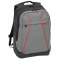 Rucksack split - Topgiving