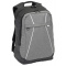 Rucksack split - Topgiving