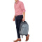 Rucksack split - Topgiving