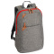Rucksack aberdeen - Topgiving