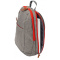 Rucksack aberdeen - Topgiving