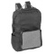 Rucksack convert - Topgiving