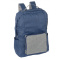Rucksack convert - Topgiving