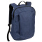 Rucksack protect - Topgiving