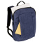 Rucksack protect - Topgiving