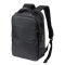 Rucksack oxford - Topgiving
