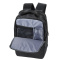 Rucksack oxford - Topgiving