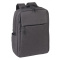 Rucksack just - Topgiving