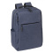 Rucksack just - Topgiving