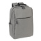 Rucksack just - Topgiving