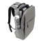 Rucksack just - Topgiving