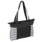 Shopper twin - Topgiving
