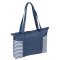 Shopper twin - Topgiving