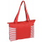 Shopper twin - Topgiving