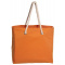 Strandtasche capri - Topgiving