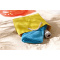 Strandtasche capri - Topgiving