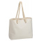 Strandtasche capri - Topgiving