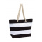 Strandtasche sylt - Topgiving